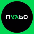 Telegram @pulsenewsuaChannel Image