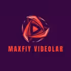 Telegram @maxfiyvideolarChannel Image
