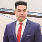 Telegram @ibrahimmahdi1Channel Image