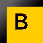 Telegram @bloombergChannel Image