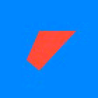 Telegram @onlinerbyChannel Image