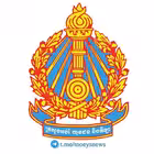 Telegram @moeysnewsChannel Image