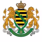 Telegram @freiesachsenChannel Image