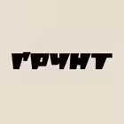 Telegram @gruntmediaChannel Image