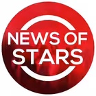 Telegram @shoubizyangiliklariChannel Image