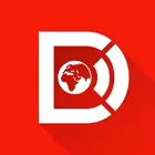 Telegram @darakchiChannel Image