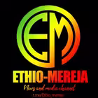 Telegram @ethio_merejaChannel Image