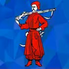 Telegram @news_chrkssyChannel Image