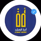 Telegram @crowdnationChannel Image