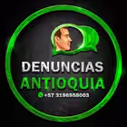 Telegram @denunciasantioquChannel Image