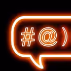 Telegram @torontotvChannel Image