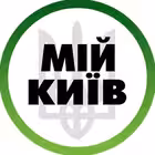 Telegram @kiev_novosti1Channel Image