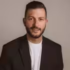 Telegram @patelpatriotChannel Image