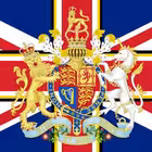 Telegram @UK_news_todayChannel Image