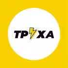 Telegram @truexanewsua_ruChannel Image