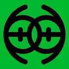 Telegram @Tw_plChannel Image