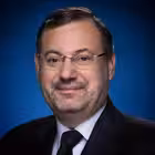 Telegram @AhmedmansourajaChannel Image