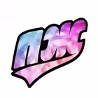 Telegram @pzhytomyrChannel Image