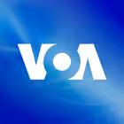 Telegram @farsivoaChannel Image