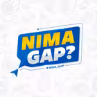 Telegram @nima_gapChannel Image
