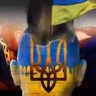 Telegram @Ukr_G_MChannel Image