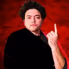 Telegram @Victory_99KChannel Image