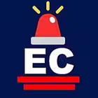 Telegram @LATAM24Channel Image