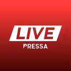 Telegram @pressauz_liveChannel Image