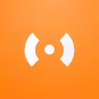 Telegram @UkraineAlarmSignalChannel Image