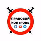 Telegram @smartinformChannel Image