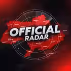 Telegram @radar_rakety_shakhedyChannel Image