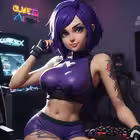 Telegram @topnovostisChannel Image