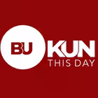 Telegram @Bukunuz_RasmiyChannel Image