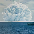 Telegram @CIG_telegramChannel Image