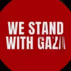 Telegram @ra_50_mmChannel Image