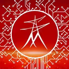 Telegram @mk_energy_uaChannel Image