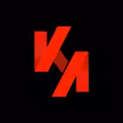 Telegram @r_e_d_lineChannel Image