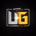 Telegram @uzbek_goldChannel Image