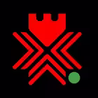 Telegram @rivne_1283Channel Image