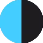 Telegram @suspilne_vinnytsiaChannel Image