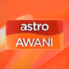 Telegram @astroawaniChannel Image