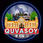 Telegram @Quvasoyliklar_KanaliChannel Image