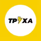 Telegram @truexakrivojrogChannel Image