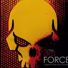 Telegram @The3rdForceUAChannel Image