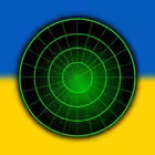 Telegram @monitorwarrChannel Image