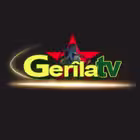 Telegram @Gerilla_TvChannel Image