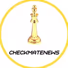 Telegram @CheckMateNewsChannel Image