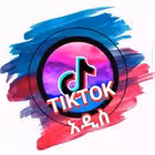 Telegram @tiktokaddissChannel Image