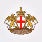 Telegram @ComGeGenovaAlertChannel Image