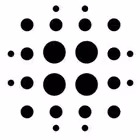 Telegram @tv6onairChannel Image